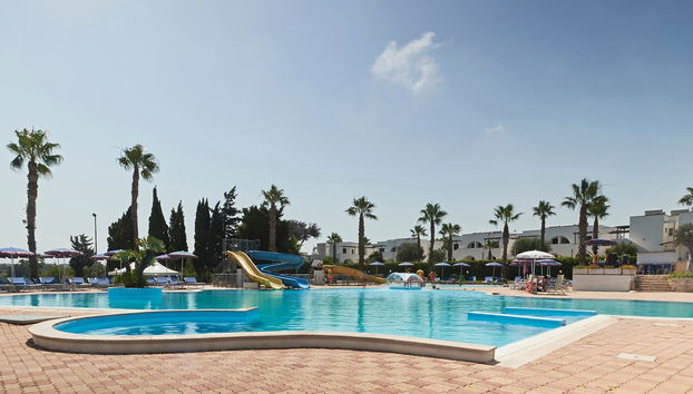 Alba Azzurra - Foto 4