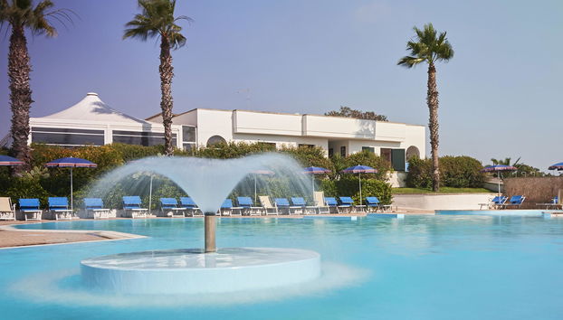 Alba Azzurra - Foto 5