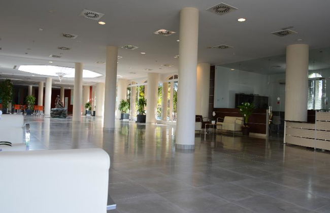 El Campanario del Paraiso - Photo 15