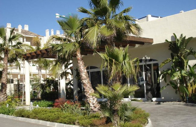 El Campanario del Paraiso - Photo 7