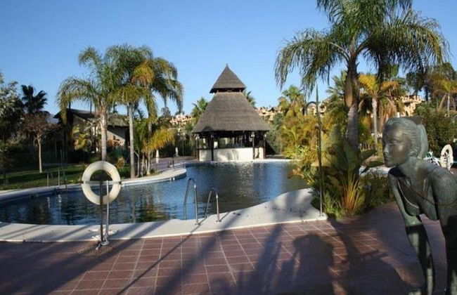 El Campanario del Paraiso - Photo 18