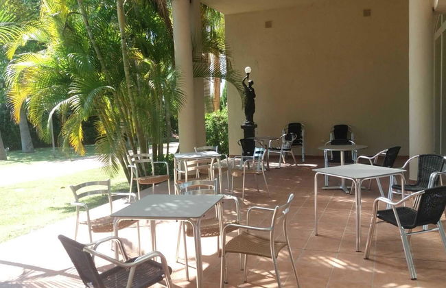 El Campanario del Paraiso - Photo 26