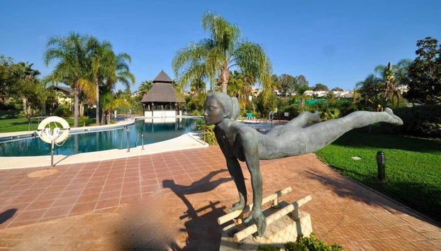 El Campanario del Paraiso - Photo 3