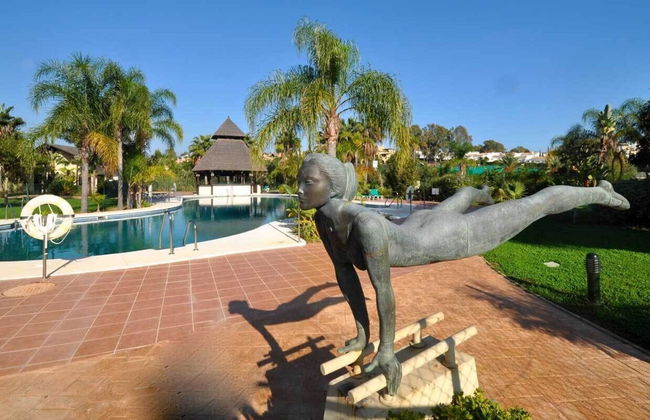 El Campanario del Paraiso - Photo 3