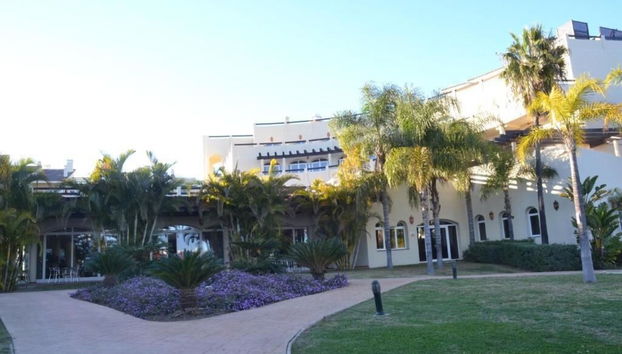 El Campanario del Paraiso - Photo 2