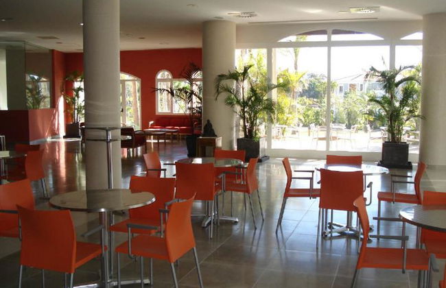 El Campanario del Paraiso - Photo 22