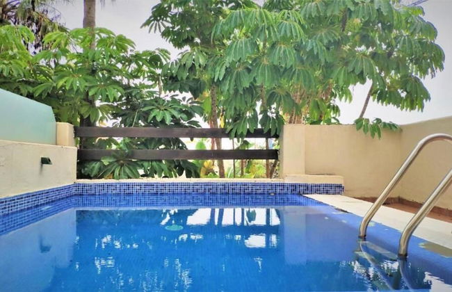 El Campanario del Paraiso - Photo 16