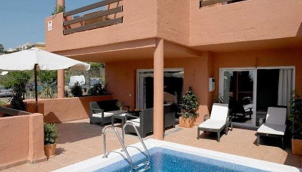 El Campanario del Paraiso - Photo 5