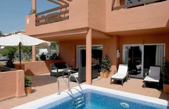 El Campanario del Paraiso - Photo 5