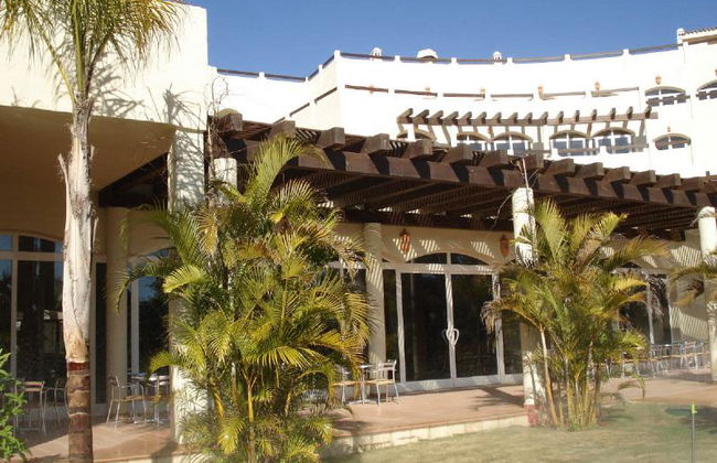 El Campanario del Paraiso - Photo 8