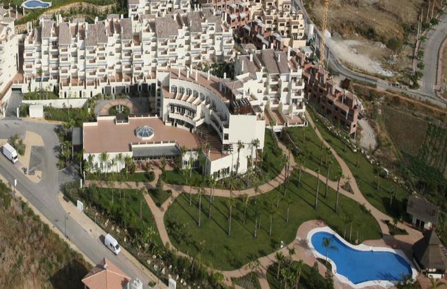 El Campanario del Paraiso - Photo 6