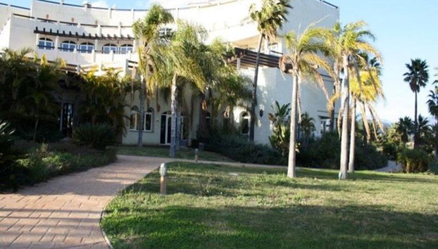 El Campanario del Paraiso - Photo 4