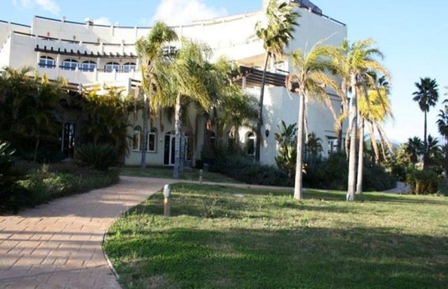El Campanario del Paraiso - Photo 4