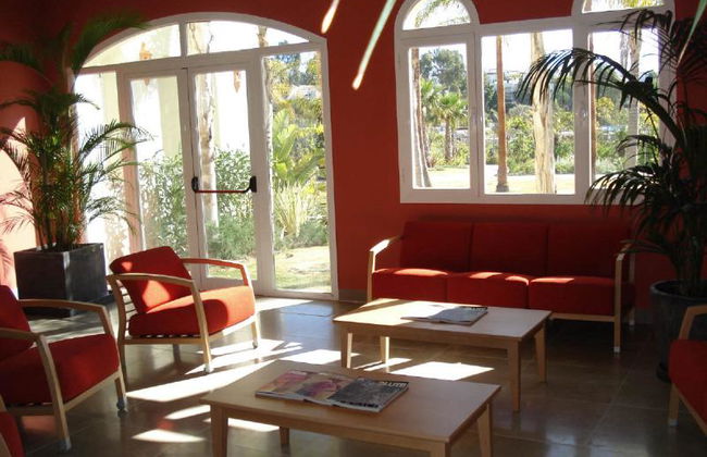 El Campanario del Paraiso - Photo 23