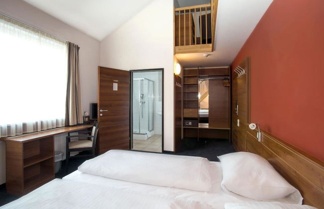 Clubhotel Am Kreischberg - Foto 17