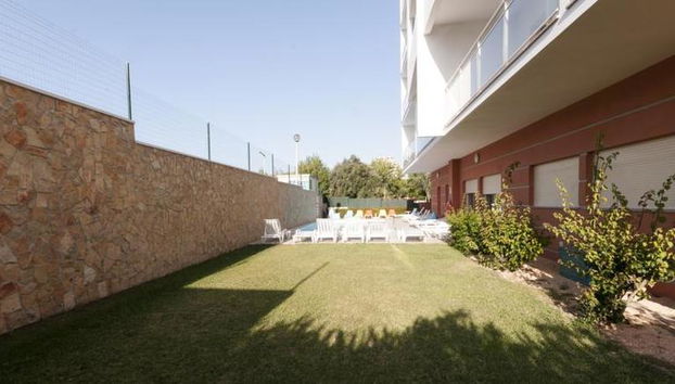 Studio 17 by Atlantichotels - Foto 3