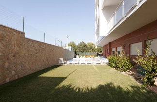 Foto 3 - Studio 17 by Atlantichotels