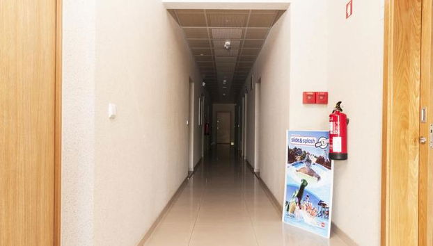 Studio 17 by Atlantichotels - Foto 5