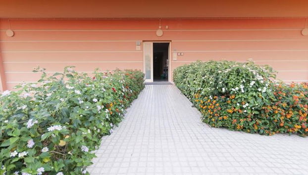 Studio 17 by Atlantichotels - Foto 4