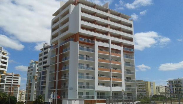 Studio 17 by Atlantichotels - Foto 2