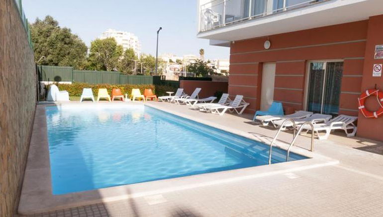 Studio 17 by Atlantichotels - Foto 1