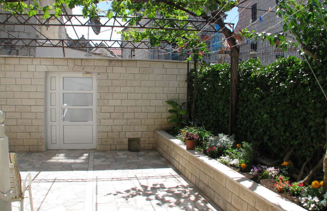 Split Center Suites - Foto 6