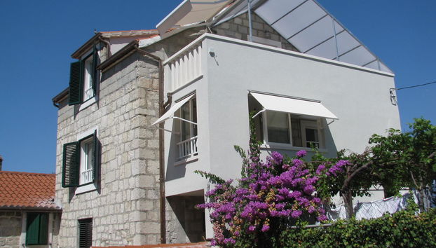 Split Center Suites - Foto 3