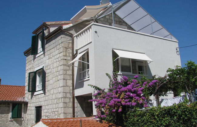 Split Center Suites - Foto 3