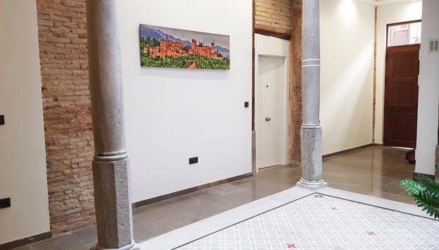 Granada Deluxe 3000 - Foto 2