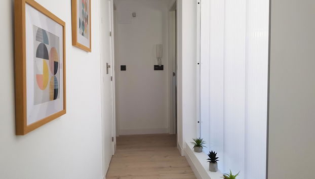 Granada Deluxe 3000 - Foto 3