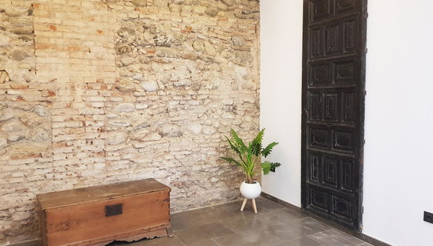 Granada Deluxe 3000 - Foto 5