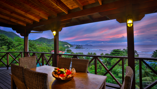 Villas de Jardin - Foto 2