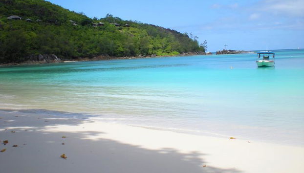 Villas de Jardin - Foto 4