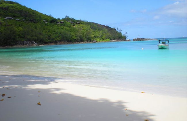 Villas de Jardin - Foto 4