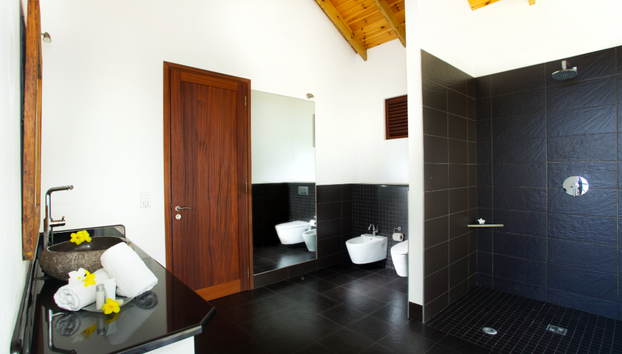 Villas de Jardin - Foto 3