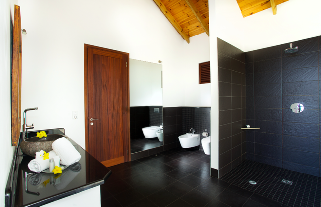 Villas de Jardin - Foto 3