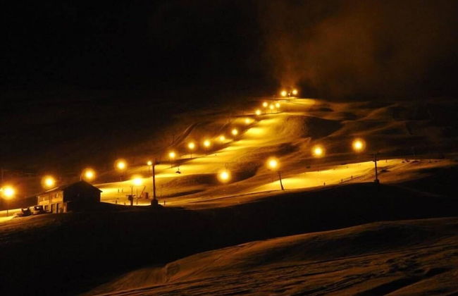 Hordatun Hotel - Photo 4