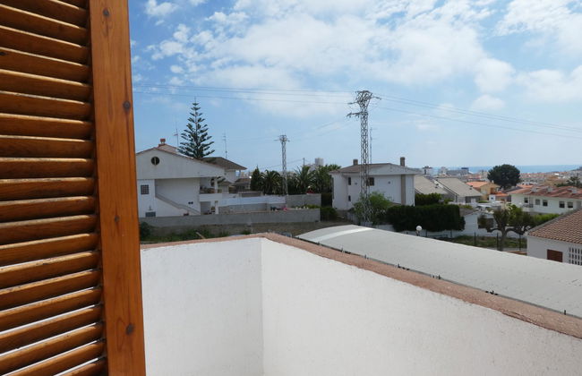 Mirador de Peñiscola 3000 - Foto 11
