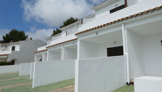 Mirador de Peñiscola 3000 - Foto 3