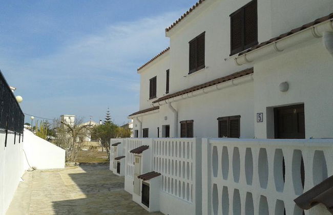 Mirador de Peñiscola 3000 - Foto 1
