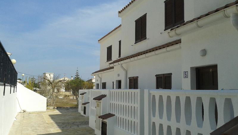 Mirador de Peñiscola 3000 - Foto 1