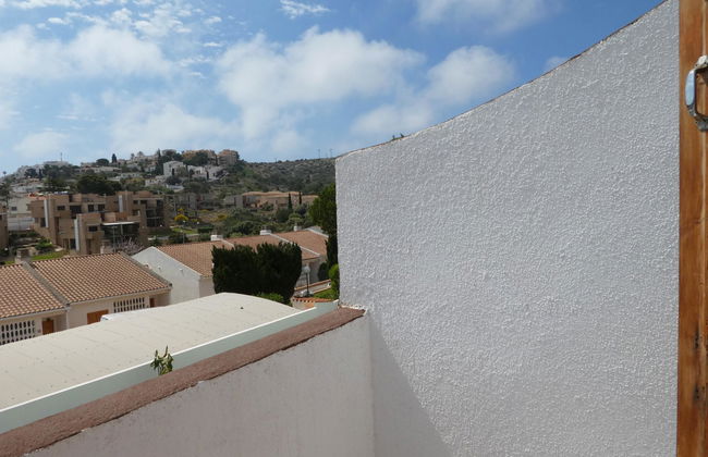 Mirador de Peñiscola 3000 - Foto 12