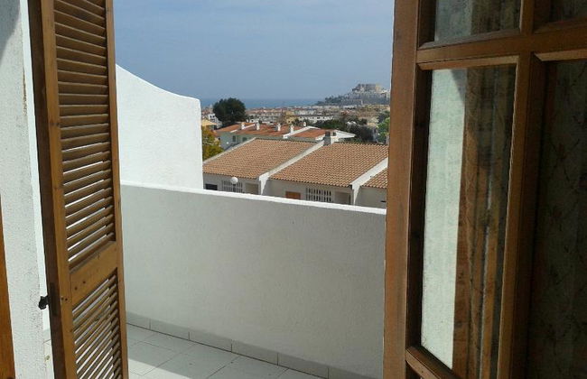 Mirador de Peñiscola 3000 - Foto 9