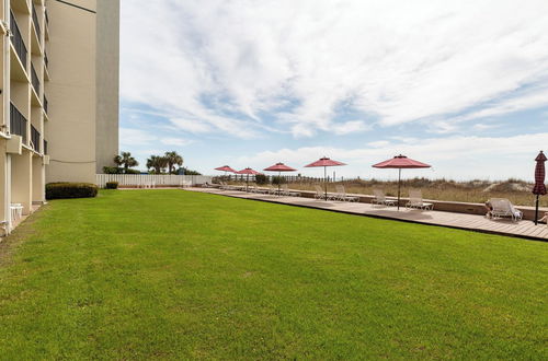 Photo 27 - Peppertree by the Sea