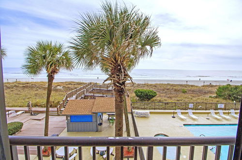 Photo 26 - Peppertree by the Sea