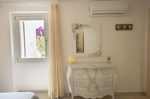 Foto 17 - Appartamento con 2 camere da letto a Arzachena con giardino e terrazza