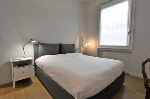 Photo 27 - Appartement de 2 chambres à Milan avec terrasse