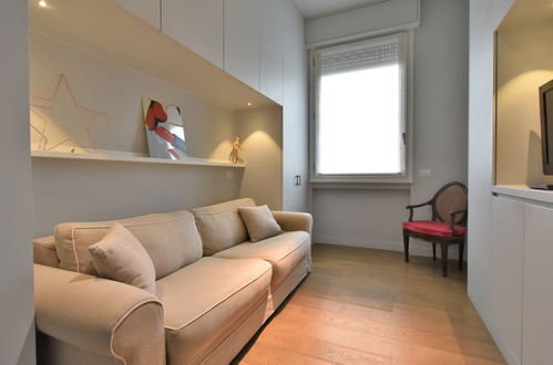 Photo 21 - 2 bedroom Apartment in Milan with garden and terrace