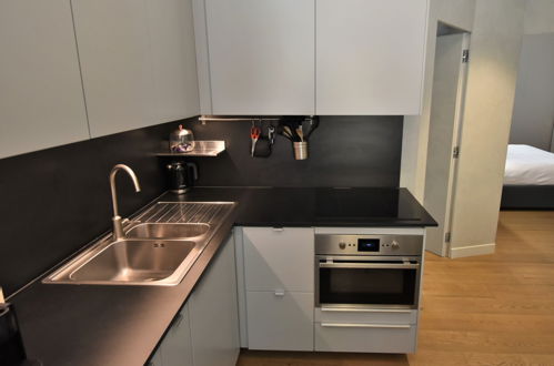 Photo 13 - 2 bedroom Apartment in Milan with terrace