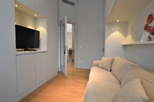 Foto 22 - Apartment mit 2 Schlafzimmern in Mailand mit terrasse